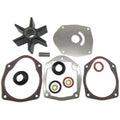 For Mercruiser Alpha One Gen 2 Outdrive Water Pump Impeller Repair