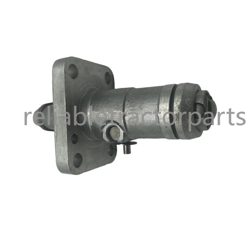 For Isuzu 3la1 3ld1 3ld2 4lc1 4le1 4le2 3lb1 8-97034591-0 Fuel