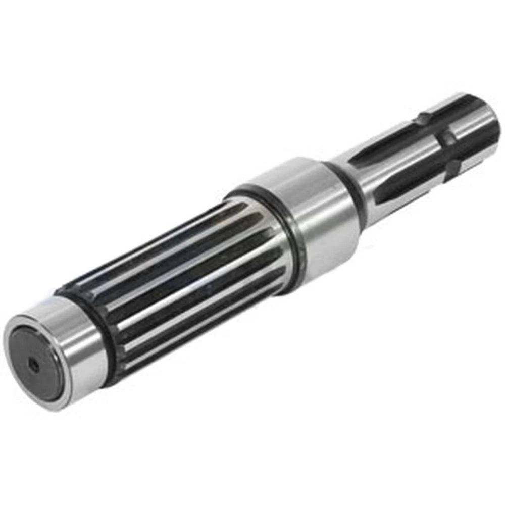 Shaft Ar41752 Fits John Deere 4240 4240s 4250 4320 4430 4440 4450