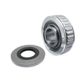 Gimbal Bearing Replaces Mercruiser 30-60794a4 Glm 21905 Mercruiser