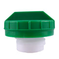 Fuel Cap 6661114 For Bobcat T140 T190 T250 5600 5610 S175 S205 S250