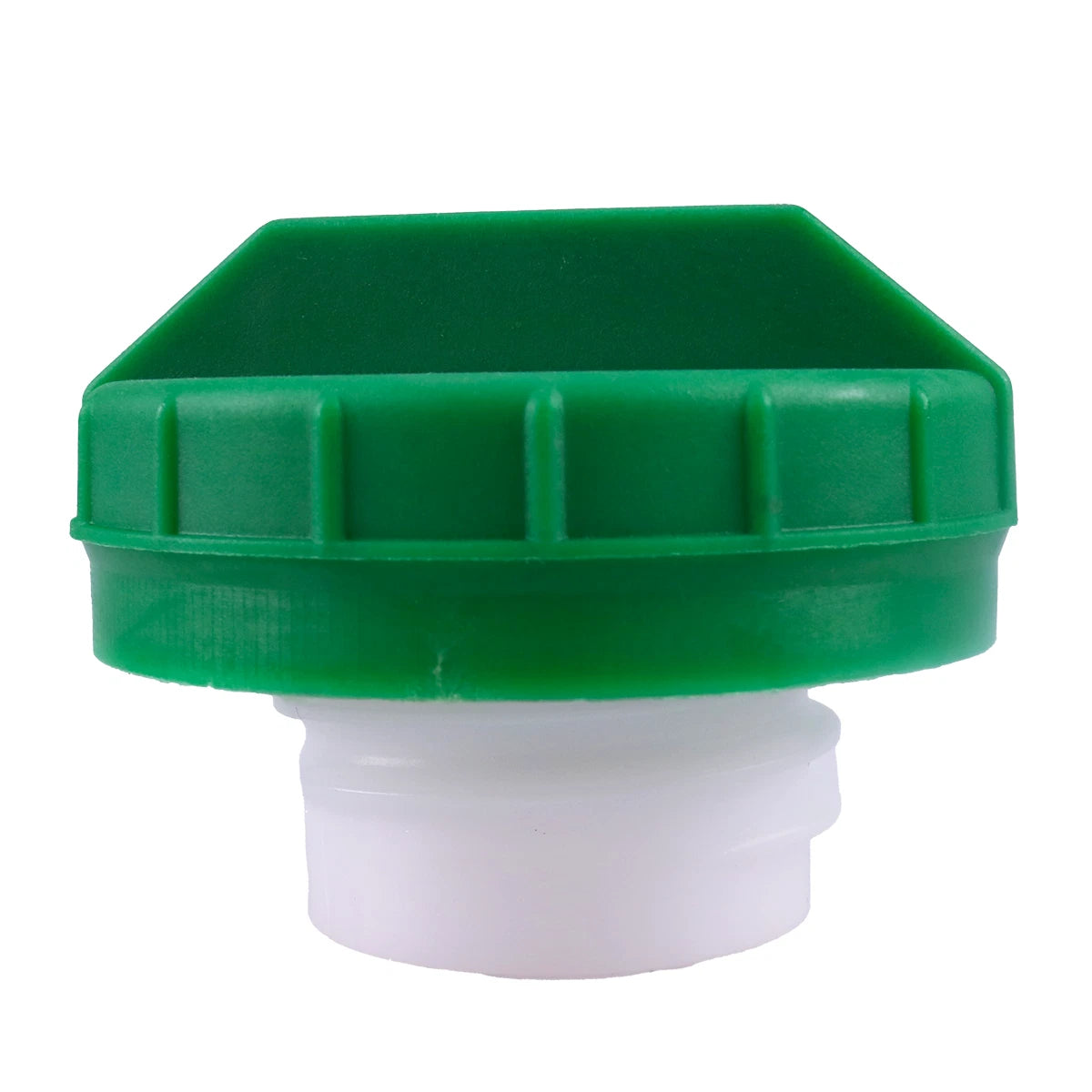 Fuel Cap 6661114 For Bobcat T140 T190 T250 5600 5610 S175 S205 S250