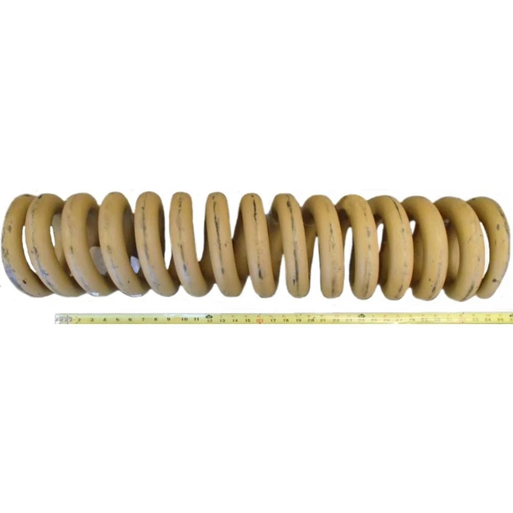 Fits 5k6262 Track Adjuster Spring Fits Caterpillar 955 & 955k Track