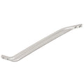 MasterCraft Boat Windshield Brace 2012-2014 XStar by MasterCraft
