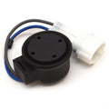 Suzuki Boat Warning Buzzer OEM Alarm by Suzuki