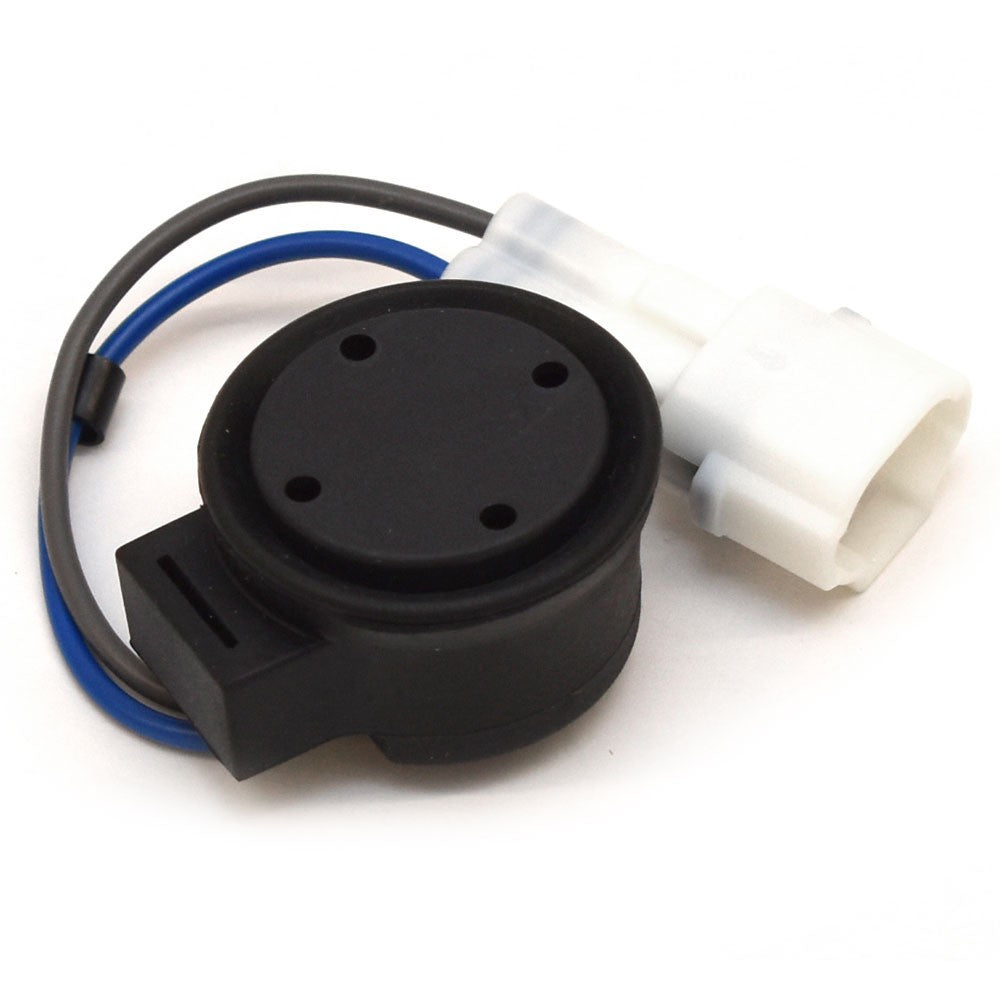 Suzuki Boat Warning Buzzer OEM Alarm by Suzuki