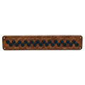 Breaker Switch Panel Rinker 260 6 x 16 Inch by Rinker