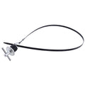 Oil Level Dipstick 3326078 For Cummins Engine Ism L10 M11 N14 Nh855