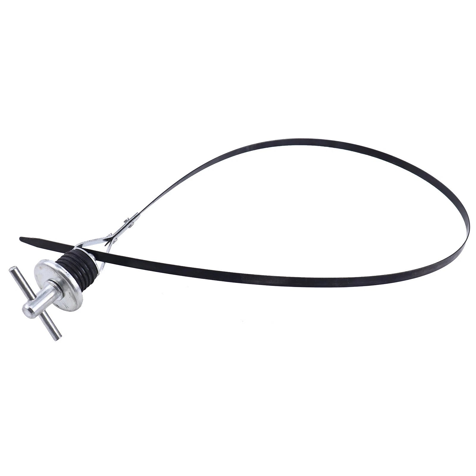 Oil Level Dipstick 3326078 For Cummins Engine Ism L10 M11 N14 Nh855