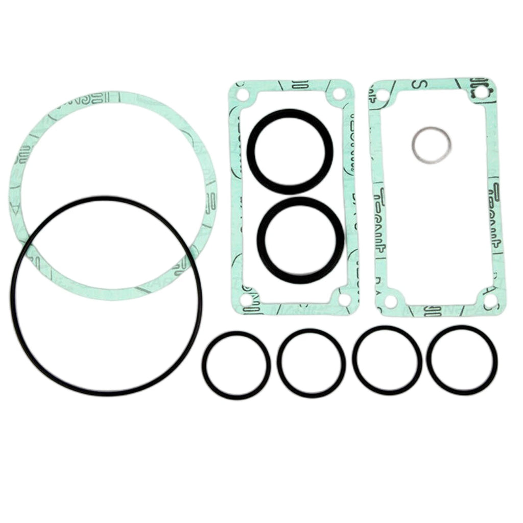 Heat Exchanger Seal Kit for Volvo Penta AD40B/AQAD40A/TAMD40A/B/C