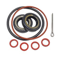 Gearcase Propeller Shaft Seal Kit Yamaha 6-8 HP by Yamaha