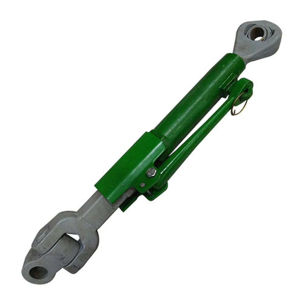 Wn-ar191286-pe<wbr/>x Top Link Fits John Deere 7630 7920 7820 7720