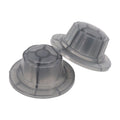 Fan Blade Parts for Stability