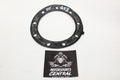 Sea-doo Gtx Gsx Gti Rfi Fuel Gas Pump 204560418 Gasket Only