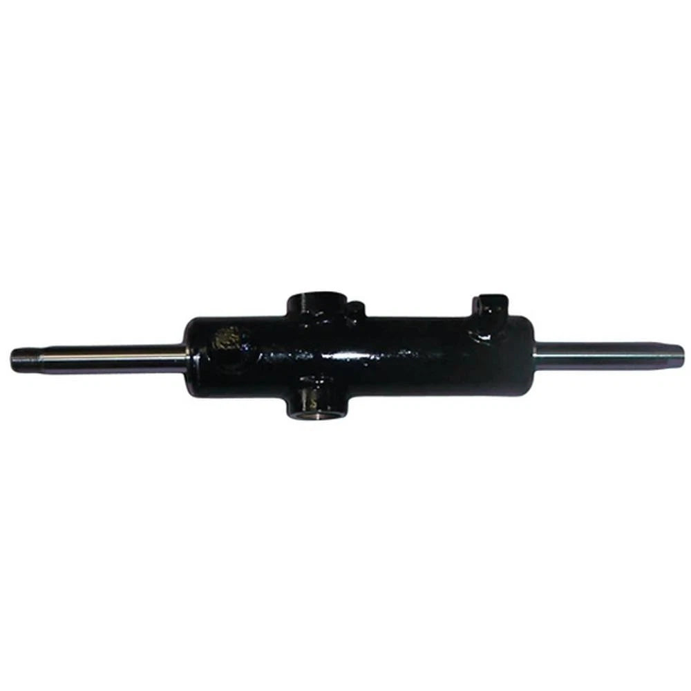 Power Steering Cylinder Fits International 766 886 966 986 1568 3088