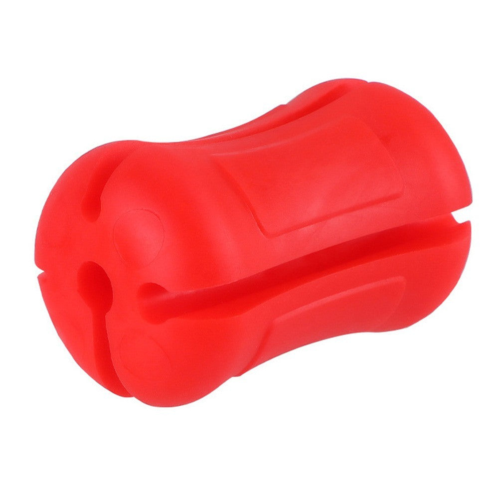 Fishing Rod Protection Holder Fixed Ball