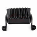 Fits For Harley Touring 2006 2007 2008 Voltage Regulator Rectifier
