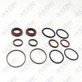 3889954 3889955 3889956 Fit Volvo Penta Dps-a Sx-a Power Trim
