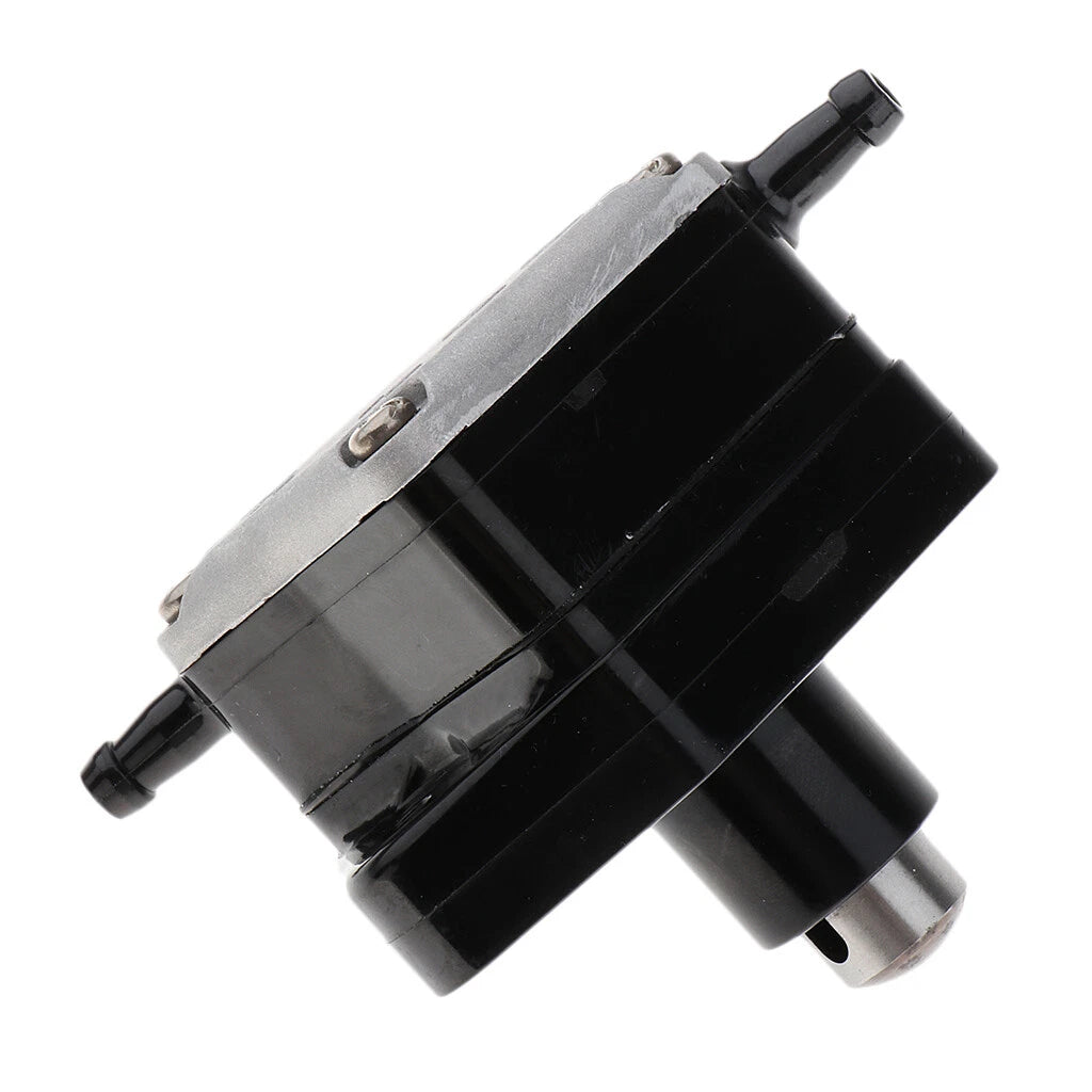 Fuel Pump Assembly for Yamaha Outboard 4-Stroke F30/F40HP/T50/F50/F60/T60HP