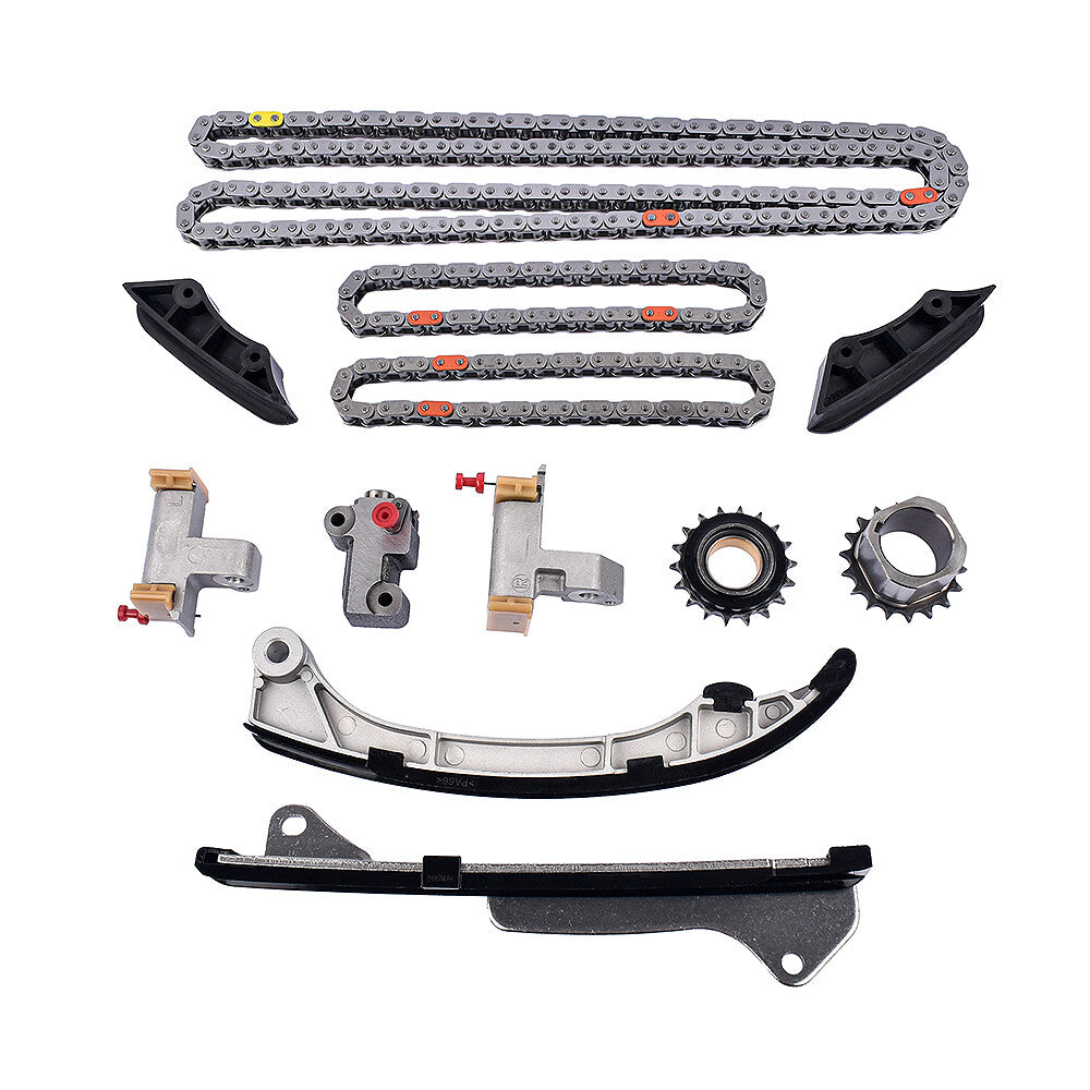 Timing Chain Kit Lexus ES350 GS350 Camry by Lexus