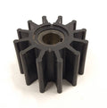 Sierra N-183061, Water Pump Impeller | Hook & Hull Co