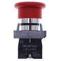 3028810 Emergency Stop Switch 6889066 446836 For Snorkel Upper
