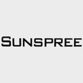 Premier Pontoon Boat Decal 30004043 | Sunspree Metallic Black by Premier