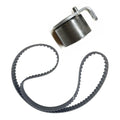 Timing Cam Belt Kit for Volvo 240/940/740/760/960/340-360 2.0/2.1/2.3