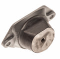 Honda AquaTrax PWC Motor Mount 50201-HW5-900 by Honda