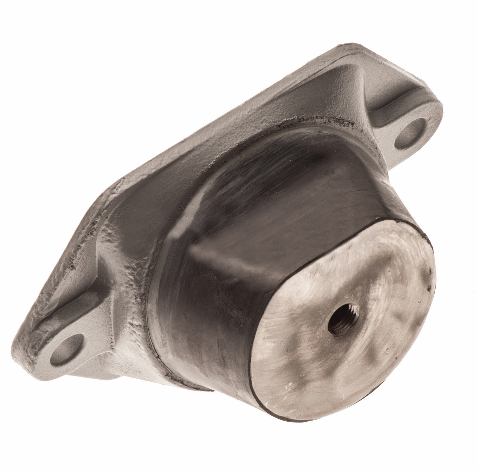 Honda AquaTrax PWC Motor Mount 50201-HW5-900 by Honda
