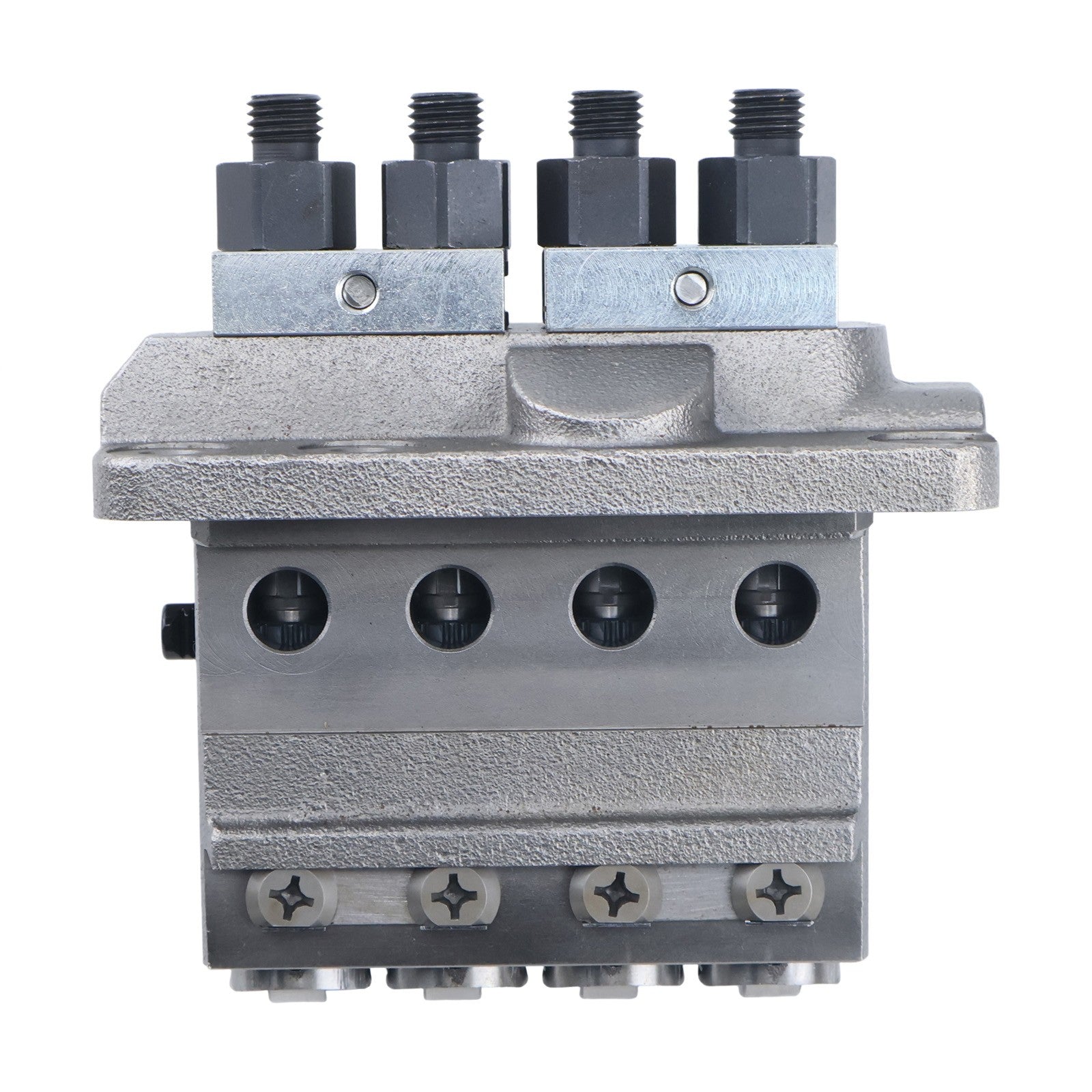 Fuel Injection Pump 7020869 6667996 For Kubota | Hook & Hull Co