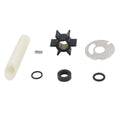 46-89981Q1 Mercury Marine Outboard 75 7.5 110 9.8 Water Pump Impeller Repair Kit