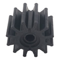 Omc King Cobra Sterndrive Impeller Replacement 3854072 987176 Sierra