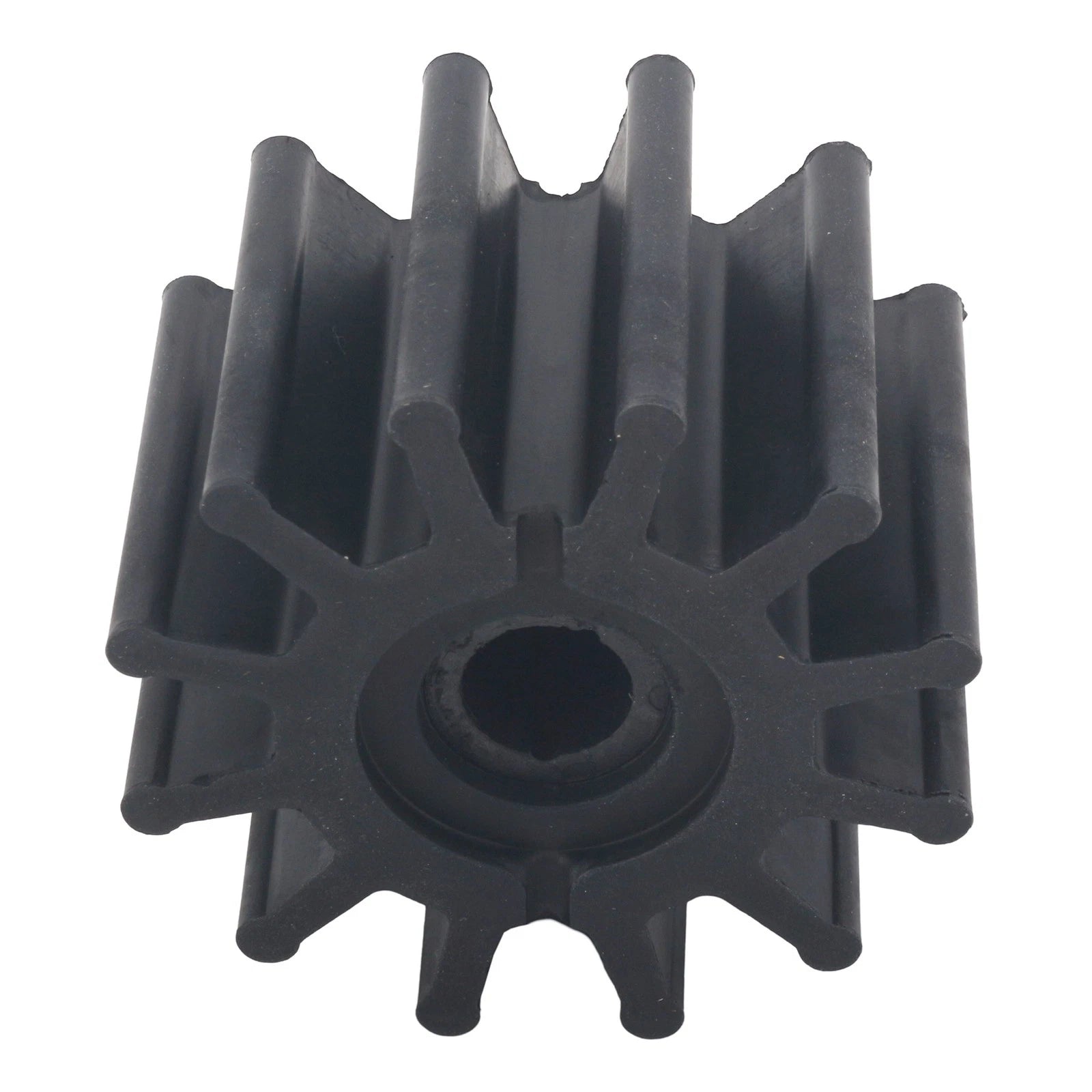 Omc King Cobra Sterndrive Impeller Replacement 3854072 987176 Sierra