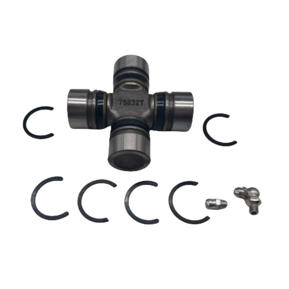 U-Joint – MerCruiser, Replaces Volvo Penta