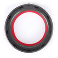 Top Fixed Sealing Ring Replacement For Dyson V10/v11 Vacuum Cleaner