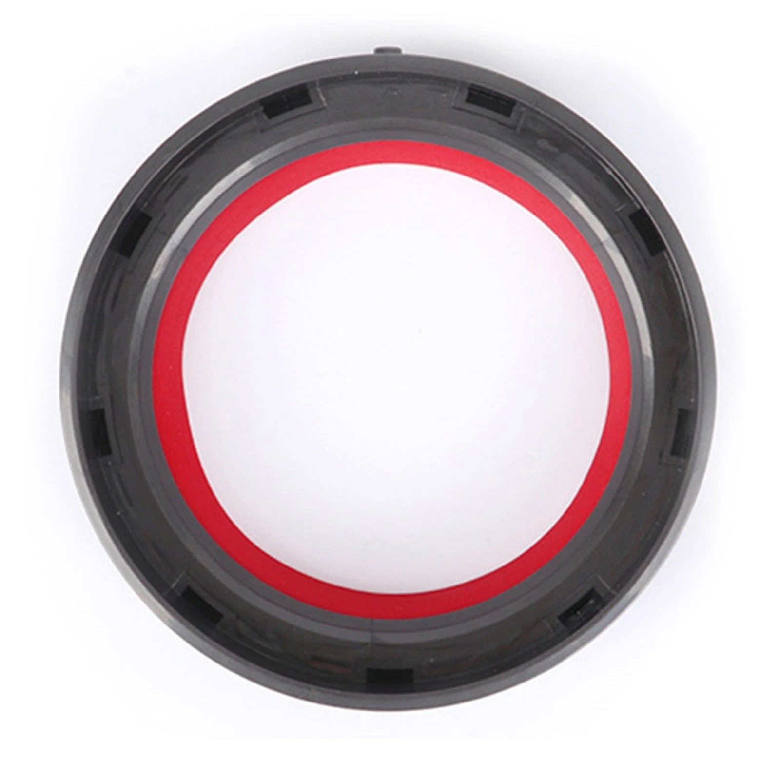 Top Fixed Sealing Ring Replacement For Dyson V10/v11 Vacuum Cleaner
