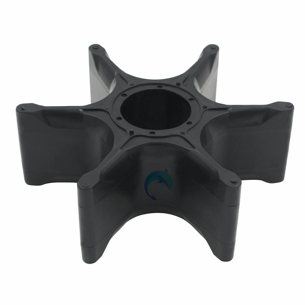 New Impeller for YAMAHA 115/150/225/250HP