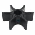 New Impeller for YAMAHA 115/150/225/250HP