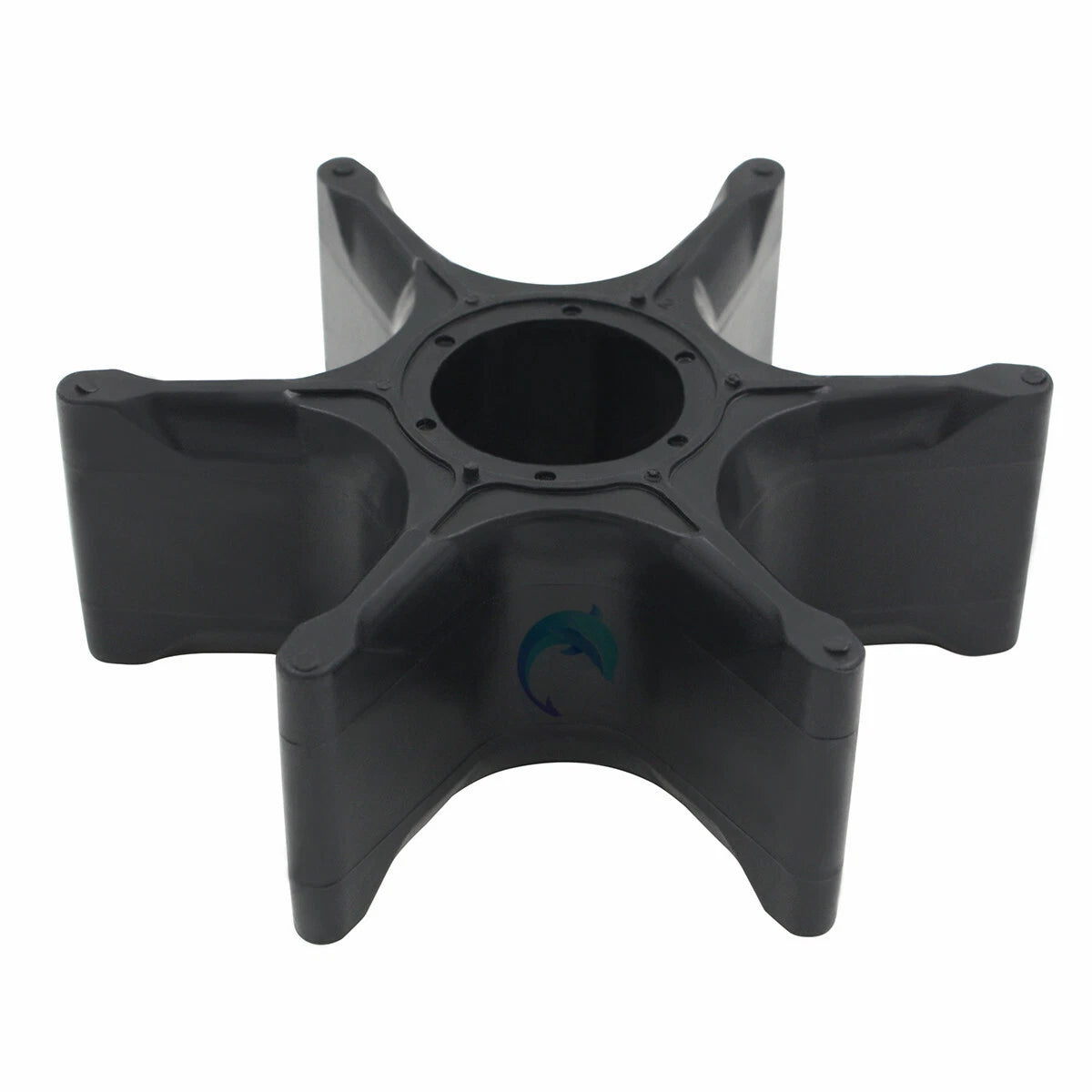 New Impeller for YAMAHA 115/150/225/250HP