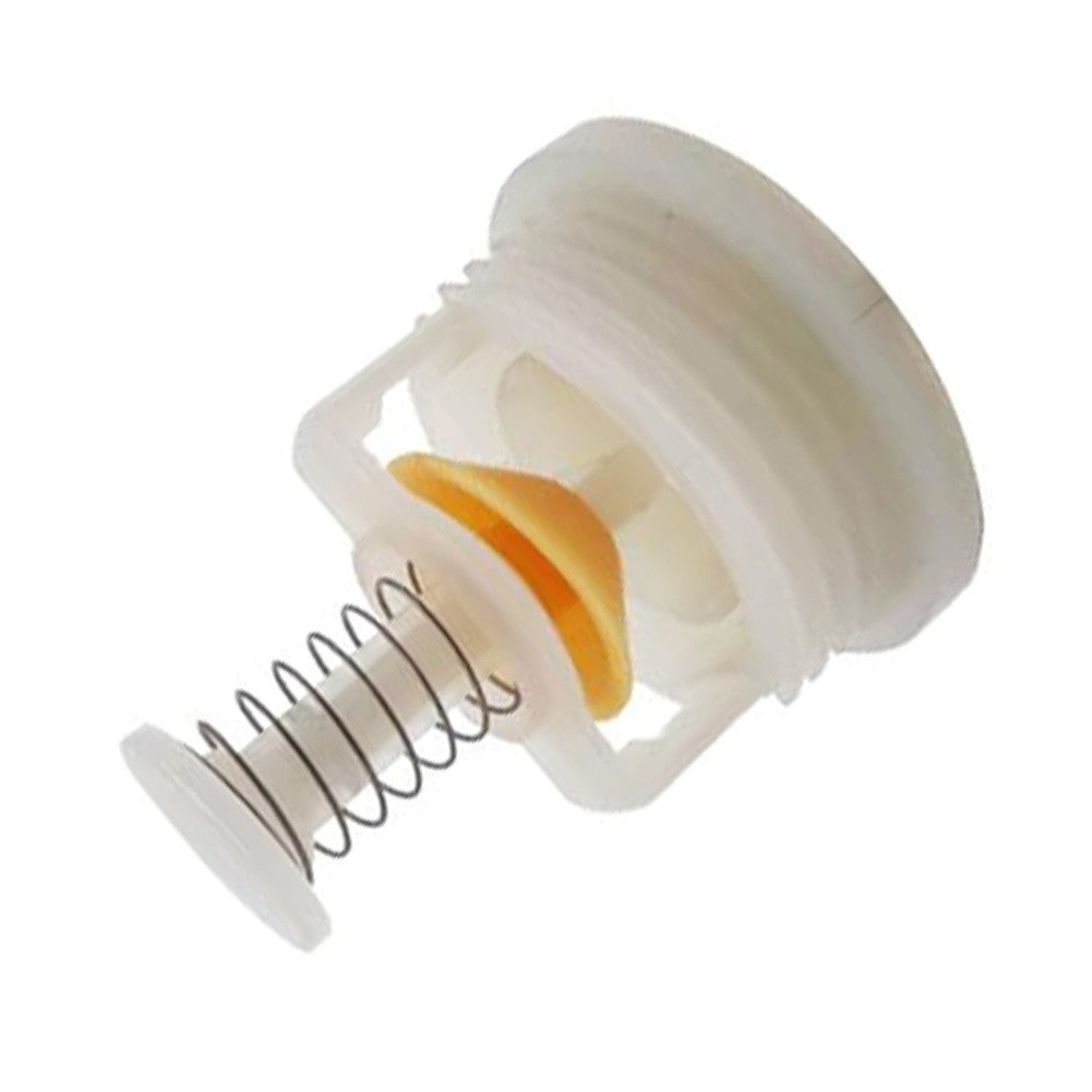 Washing Machine Check Valve