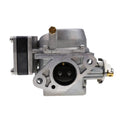 Carburetor – Mercury/Mariner 4HP/5HP