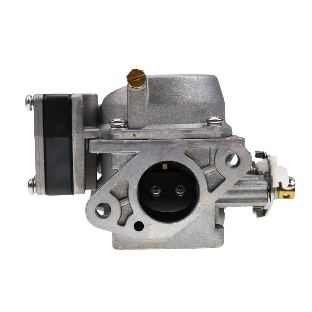 Carburetor – Mercury/Mariner 4HP/5HP