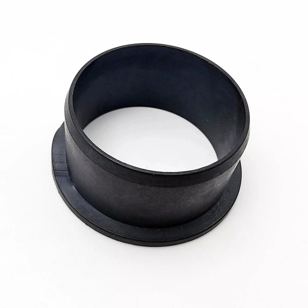 Steering Arm Lower Bushing for Volvo Penta RO Models 853496/853863/872362