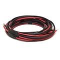 Lund Boat Trolling Motor Harness 2349293 | 8 Awg 600V 14.5 Ft