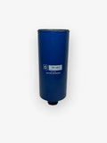 Ac Delco Tp-1057, Fuel Water Separator Filter, Water Wringer,