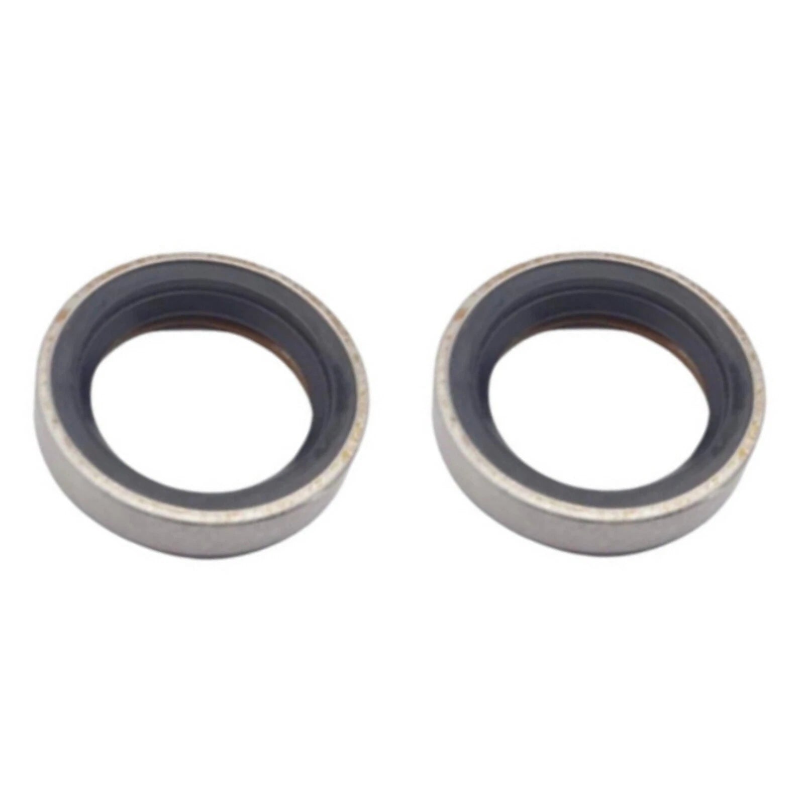 Oil Seal Propeller Shaft for Mercury/Mariner/MerCruiser 65-150HP