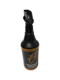 Boat Bling Quickie Sauce, Professional Fast Wax | Hook & Hull Co