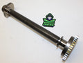 Oem Sea Doo Rxt Rxp Gtx 4 Tec Ltd Wake Sc Gti Se Balance Shaft 1503 Cc