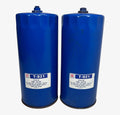 Ac-delco T-921, Marine Engine Fuel Filter - 2 Pack | Hook & Hull Co